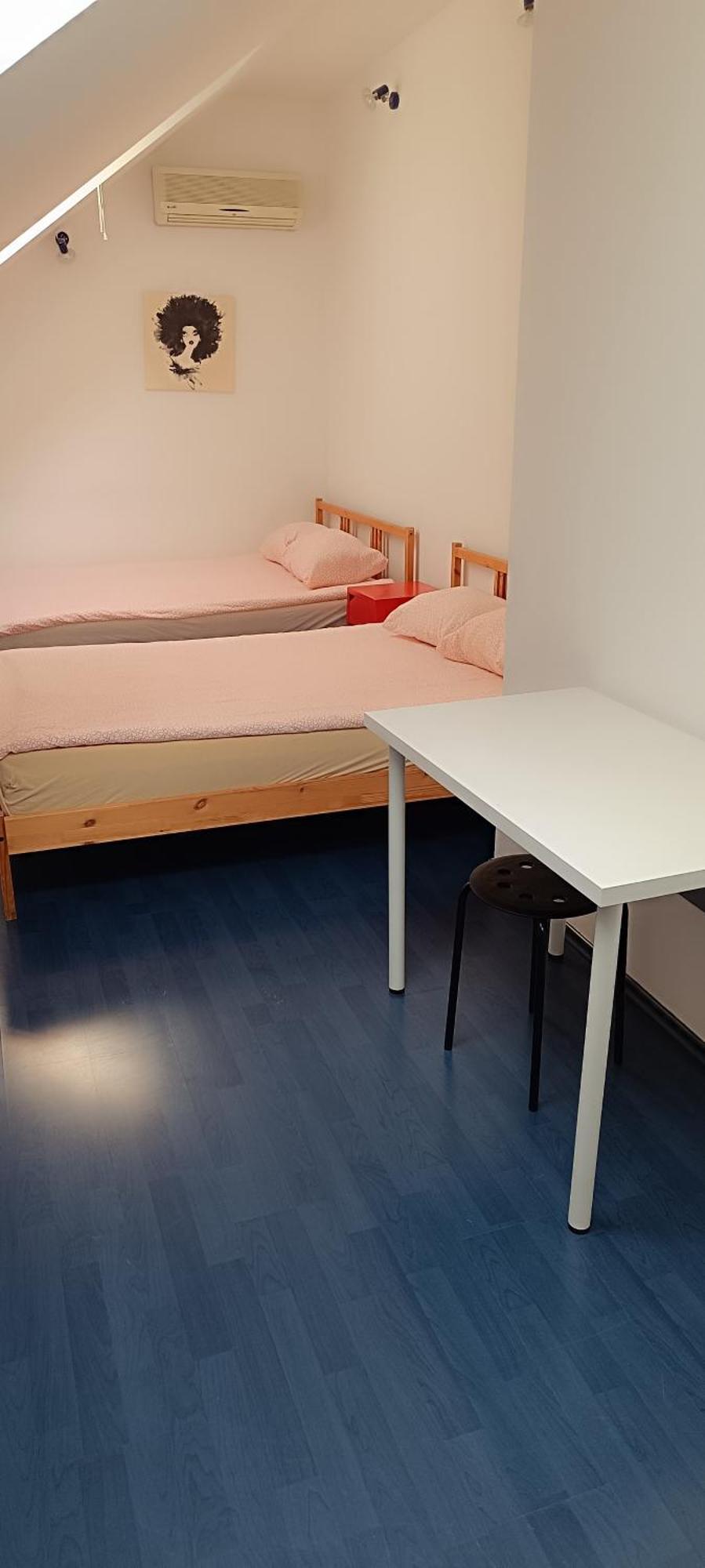 Hi-End Apartment 萨格勒布 外观 照片