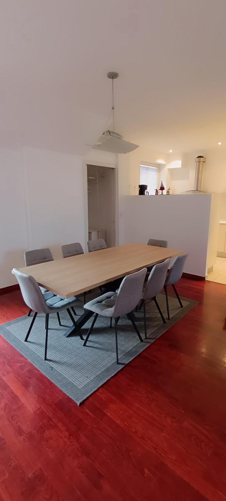 Hi-End Apartment 萨格勒布 外观 照片