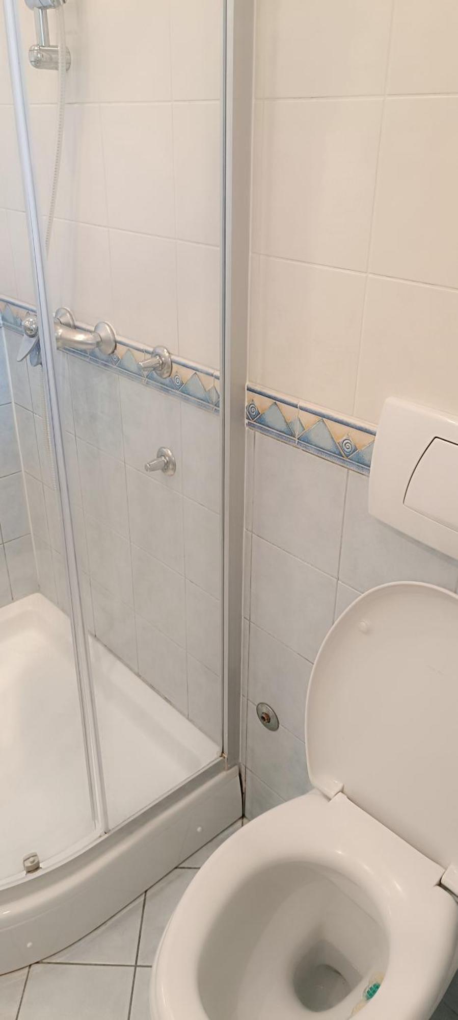 Hi-End Apartment 萨格勒布 外观 照片